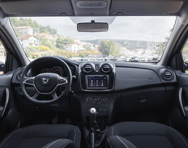 Sandero-Interieur-Cockpit