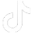 tiktok_icon