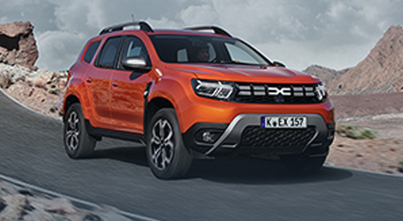 Dacia_Duster_Aktion_Kachel