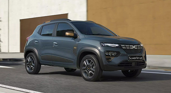 Dacia-Spring-Essential-ELECTRIC-45_Kachel