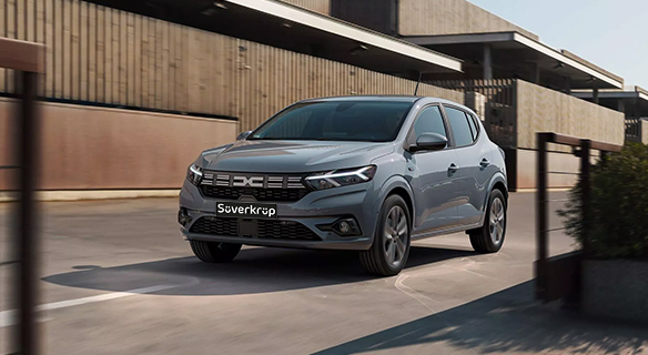 Dacia_Sandero_584x320_2023-12-11