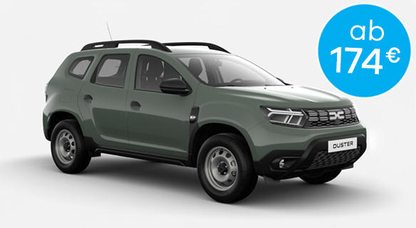 Dacia-Duster-Essential-ECO-G-100