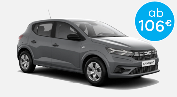 Dacia-Sandero-Essential-SCe-65_NEU