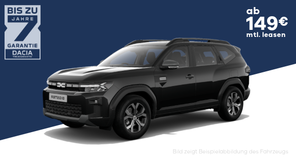 Dacia Modelle Webseite-1-Bigster