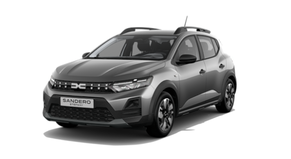 Modelle-Webseite-Angebote-3-2-DACIA-SPRING-STEPWAY