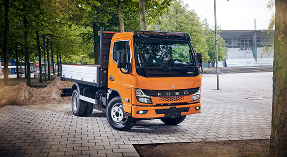 Ext01_Kachel_FUSO_eCanter_November2023