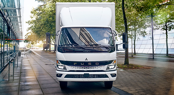 Ext02_Kachel_FUSO_eCanter_November2023