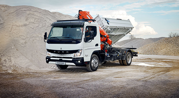 Ext04_Kachel_FUSO_eCanter_November2023
