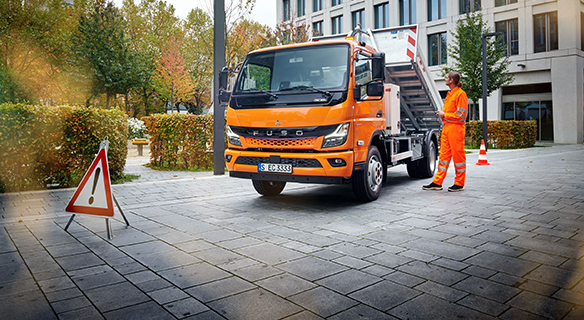 Ext05_Kachel_FUSO_eCanter_November2023