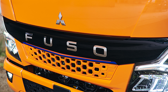 Ext06_Kachel_FUSO_eCanter_November2023