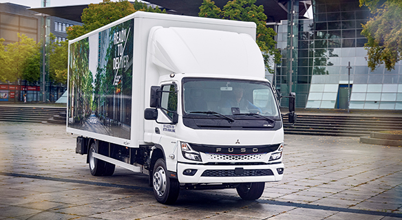 Ext07_Kachel_FUSO_eCanter_November2023