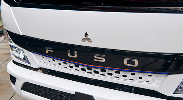 Ext08_Kachel_FUSO_eCanter_November2023