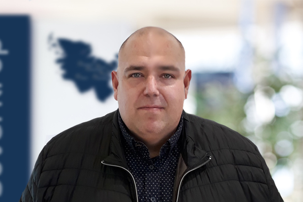 Mirko-Lüders.jpg