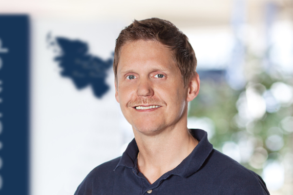 Bernd-Hinrichs.jpg