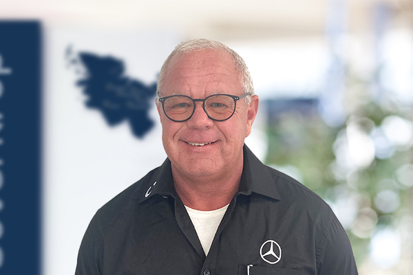 Torsten-Halfpape