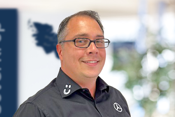 Ronny-Sterrenberg
