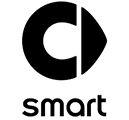 sueverkruep_smart_logo