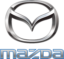 Sueverkruep Mazda