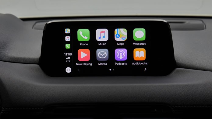 048-12-07-2018-apple-carplay-android-auto