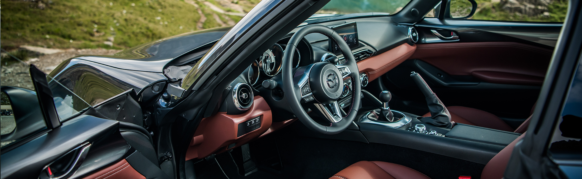 https://www.sueverkruep.de/mazda/wp-content/uploads/sites/5/2019/08/Mazda-MX5-RF-Cockpit.png