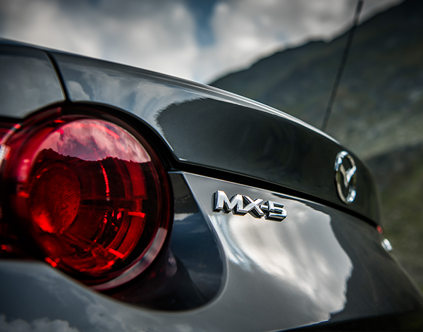 Mazda-MX5-RF-Exterieur-Heck