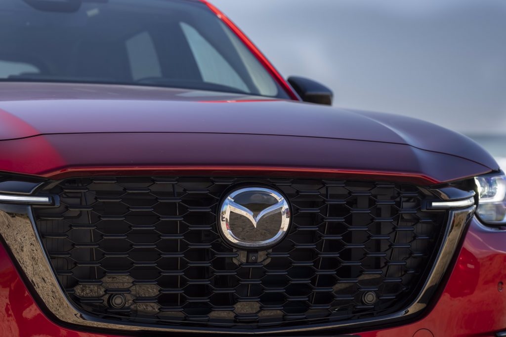 2022_mazda_cx-60_portugal_src_det_010_lowres