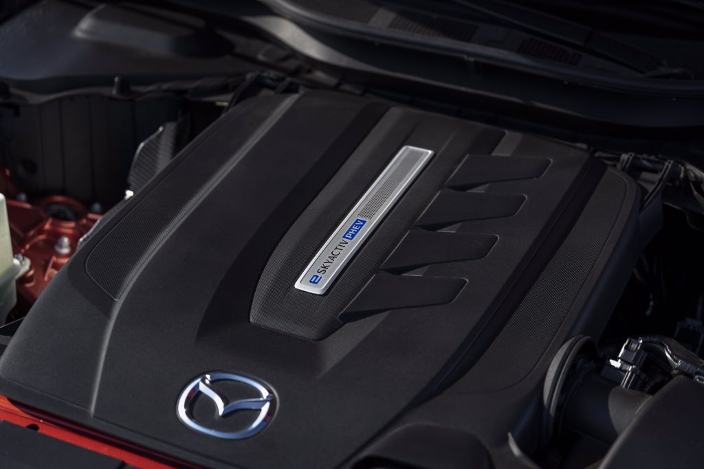 2022_mazda_cx-60_portugal_src_eng_1_lowres