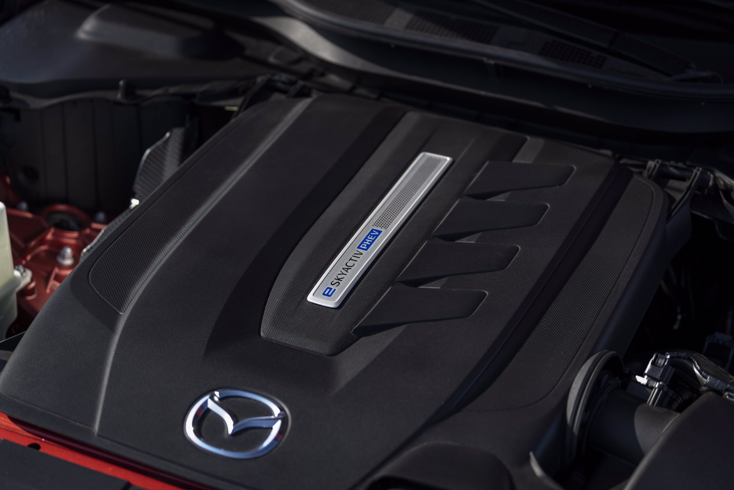 2022_mazda_cx-60_portugal_src_eng_1_lowres