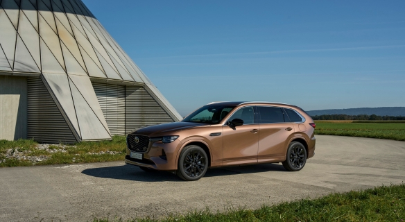 CX-80