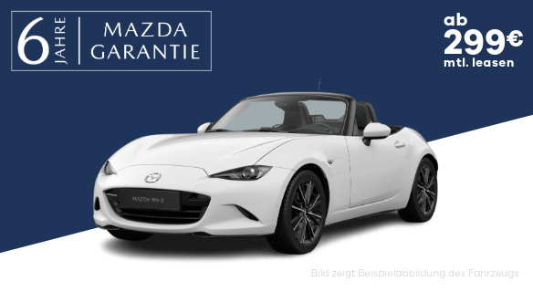 Mazda Modelle Webseite-8-MX-5