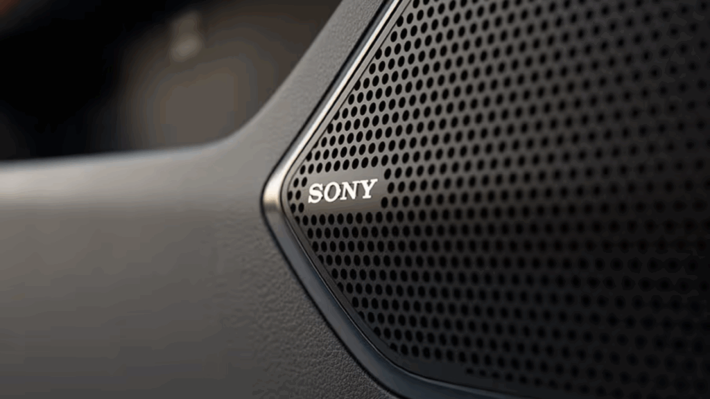 Mazda 6e Kachel Gallerie-3