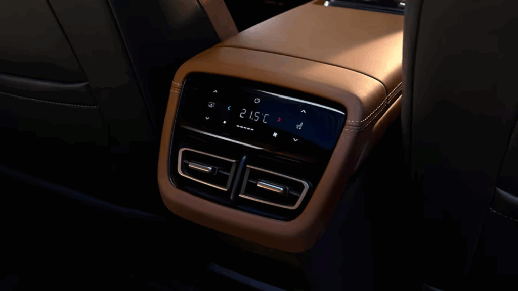 Mazda 6e Kachel Gallerie-4