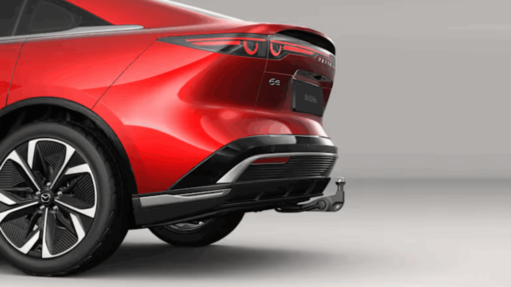 Mazda 6e Kachel Gallerie-5