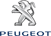 sueverkruep_peugeot_logo