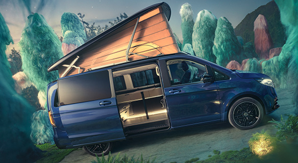2023_MB_Vans_GO_Marco_Polo_Lifestyle_Sideshot_3_conversion1