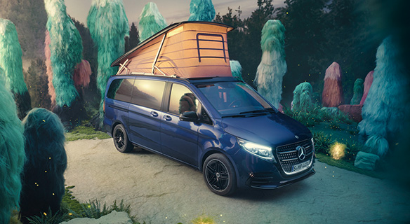 2023_MB_Vans_GO_Marco_Polo_Lifestyle_Sideshot_4_conversion1