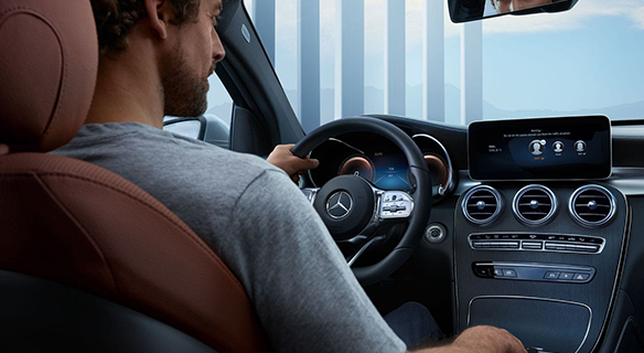 GLC-MBUX-Interieur-Besonderheiten