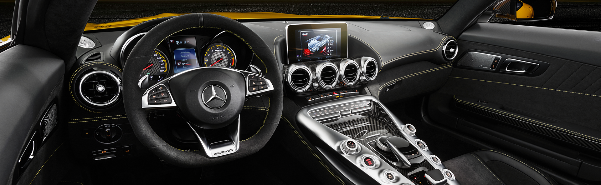 Mercedes Amg Gt Roadster Suverkrup Mercedes Amg Gt Roadster Suverkrup