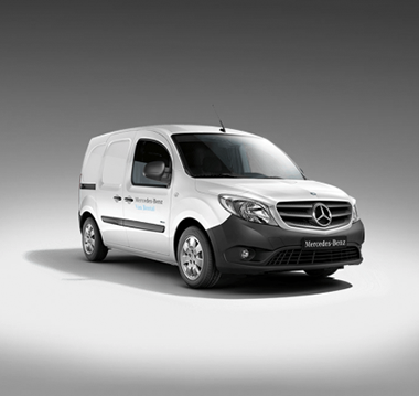 Mercedes-Benz-Citan-Kastenwagen-Vermietung-vanRental