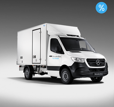 Mercedes-Benz-Sprinter-Kühlung-Tiefkühl-Koffer-vanRental-Vermietung