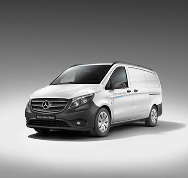Mercedes-Benz-vanRental-Vermietung-Vito-Kastenwagen-Transporter