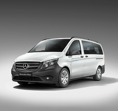 Mercedes-Benz-Vito-Tourer-Personenwagen-Vermietung-vanRental
