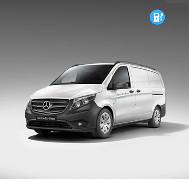 Mercedes-Benz-eVito-Kastenwagen-EQ-elektrisch-vanRental-Vermietung