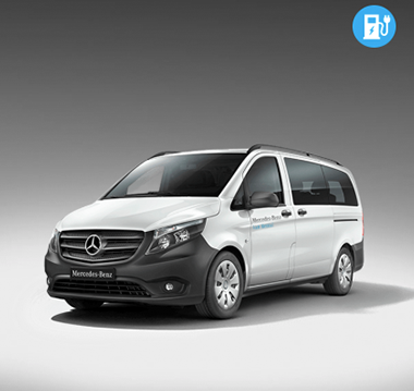 Mercedes-Benz-eVito-Tourer-Personenwagen-Vermietung-vanRental