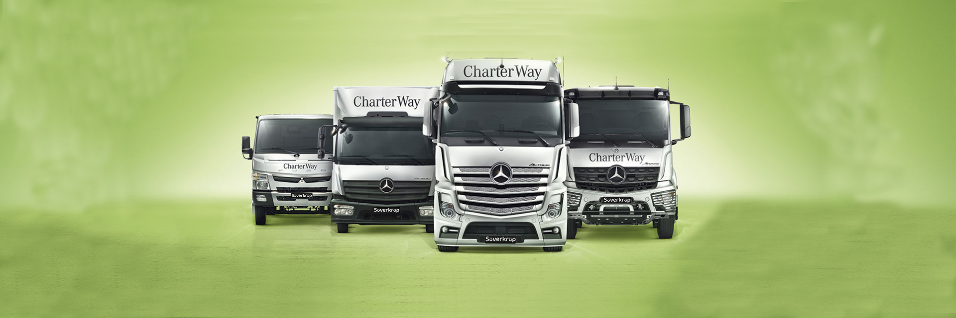 Mercedes-Benz-Charter-Way-CharterWay-Vermietung-mieten