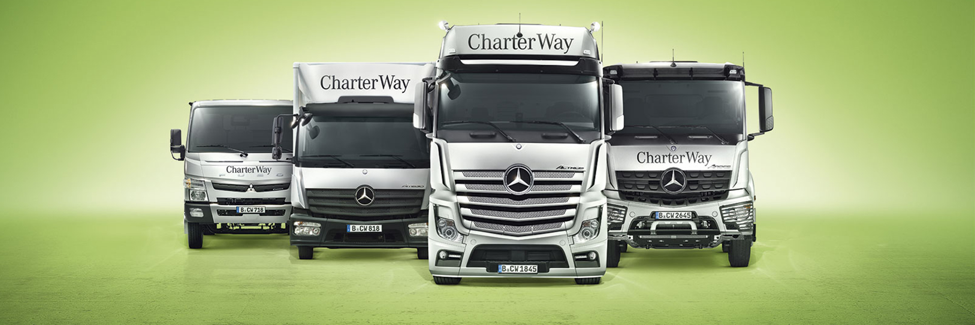 Mercedes-Benz-Charter-Way-Vermietung-mieten-LKW-Nutzfahrzeug