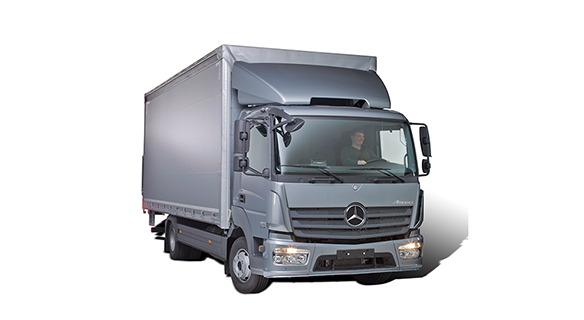 Atego-Verteilerverkehr-Exterieur-Frontansicht-584