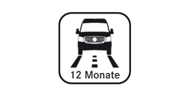 Icon Mobilitaetsgarantie