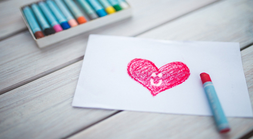 Mercedes-Benz Rental Herz