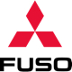 FUSO Logo